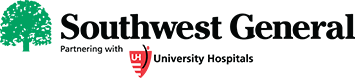 Southwest General Home Health
